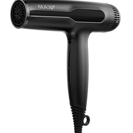Max Pro NEO II Fohn 2400W