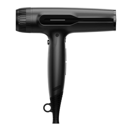 Max Pro NEO II Fohn 2400W