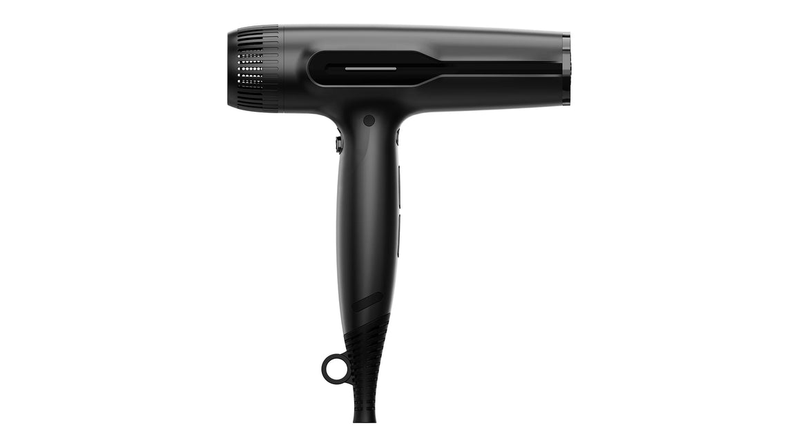 Max Pro NEO II Fohn 2400W