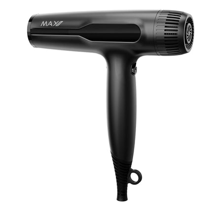 Max Pro NEO II Fohn 2400W