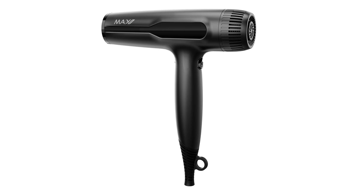 Max Pro NEO II Fohn 2400W