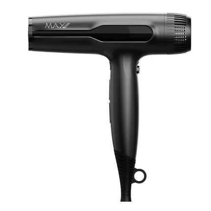 Max Pro NEO II Fohn 2400W