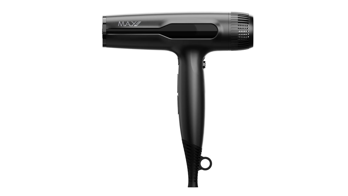 Max Pro NEO II Fohn 2400W