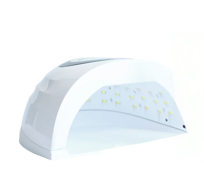 Nailperfect Precision Cure UV/LED Lamp 54W