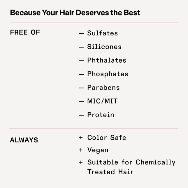 Olaplex Pro Scalp Rebalancing Concentrate Hoofdhuid Treatment (10x4ml)