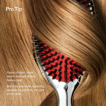 Olaplex Shape Set Hairspray Haarlak (245ml)