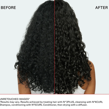 Olaplex No. 3Plus Complete Repair Treatment (370ml)