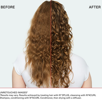 Olaplex No. 3Plus Complete Repair Treatment (370ml)
