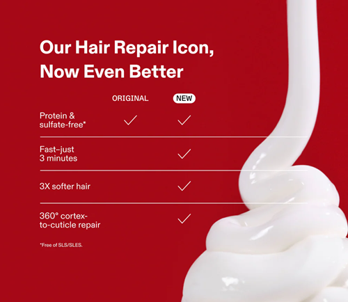 Olaplex No. 3Plus Complete Repair Treatment