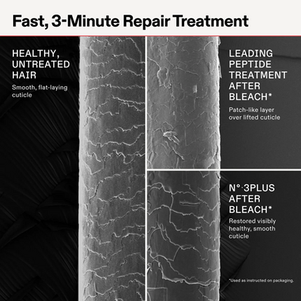 Olaplex No. 3Plus Complete Repair Treatment (370ml)