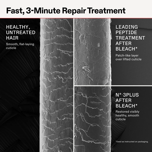 Olaplex No. 3Plus Complete Repair Treatment