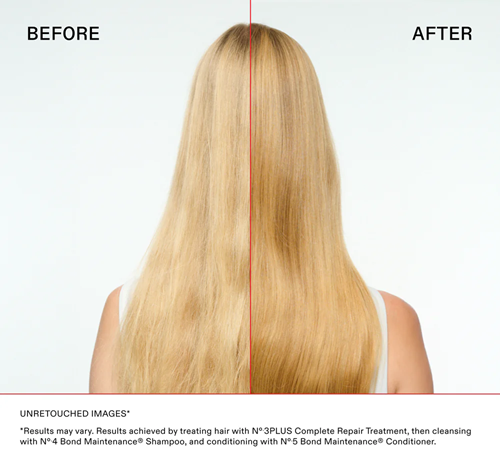 Olaplex No. 3Plus Complete Repair Treatment