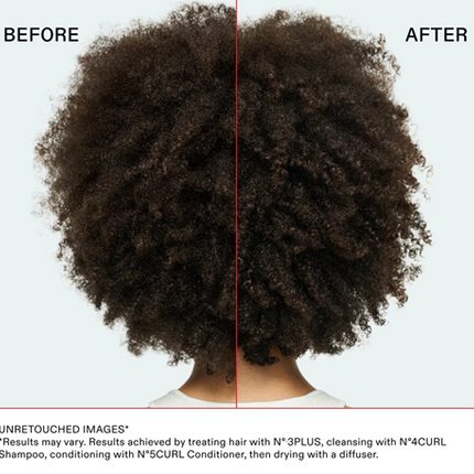 Olaplex No. 3Plus Complete Repair Treatment (370ml)