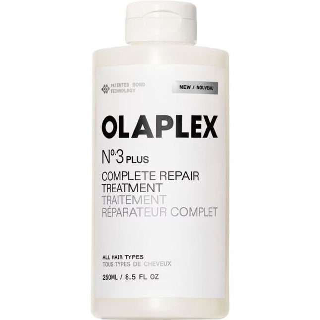 Olaplex No. 3Plus Complete Repair Treatment