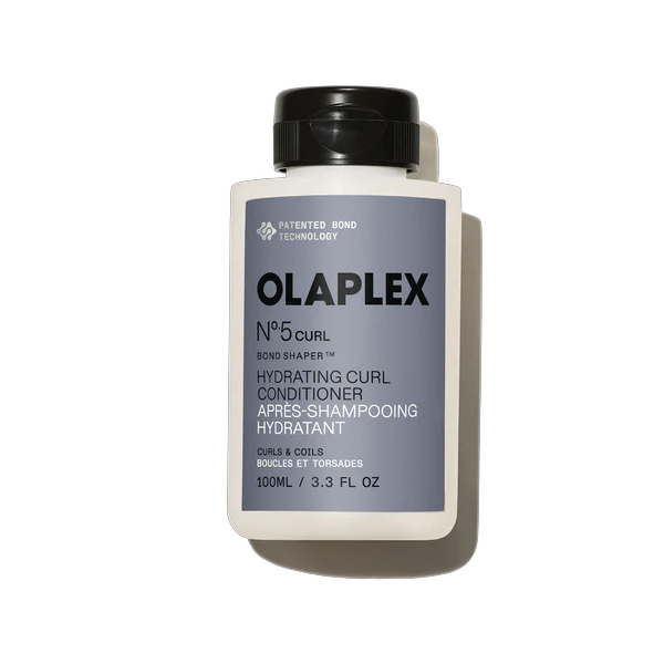 Olaplex No. 5 Curl Bond Shaper Hydrating Conditioner