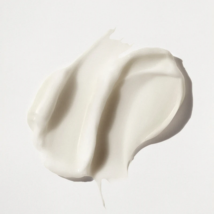 Olaplex No. 5 Curl Bond Shaper Hydrating Conditioner