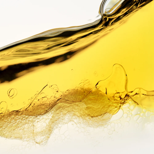 Olaplex No. 7 Shine Serum Mist Oil (80ml)