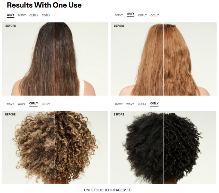 Olaplex No. 7 Shine Serum Mist Oil (80ml)
