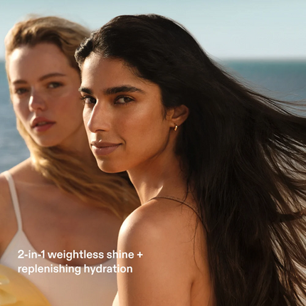Olaplex No. 7 Shine Serum Mist Oil (80ml)