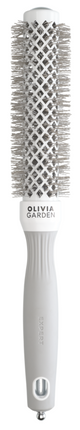 Olivia Garden Föhnborstel Blowout SPEED Ceramic + Ion Tourmaline