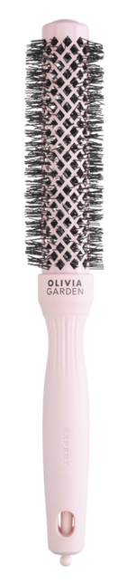Olivia Garden Föhnborstel Blowout SPEED Ceramic + Ion Tourmaline