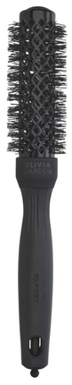 Olivia Garden Föhnborstel Blowout SPEED Ceramic + Ion Tourmaline