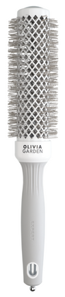 Olivia Garden Föhnborstel Blowout SPEED Ceramic + Ion Tourmaline