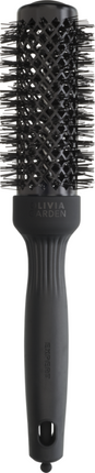 Olivia Garden Föhnborstel Blowout SPEED Ceramic + Ion Tourmaline