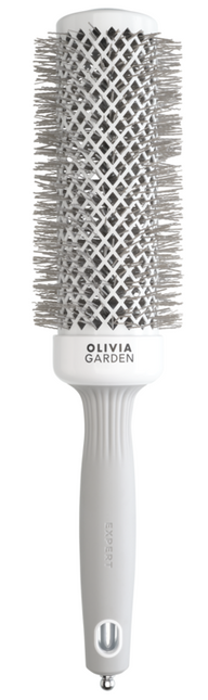 Olivia Garden Föhnborstel Blowout SPEED Ceramic + Ion Tourmaline