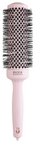 Ø45 mm - Roze