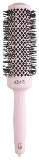 Olivia Garden Föhnborstel Blowout SPEED Ceramic + Ion Tourmaline