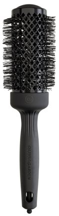 Olivia Garden Föhnborstel Blowout SPEED Ceramic + Ion Tourmaline