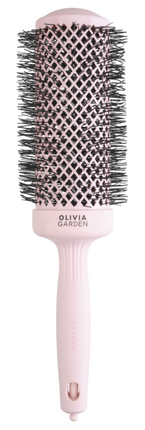 Olivia Garden Föhnborstel Blowout SPEED Ceramic + Ion Tourmaline