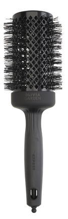 Olivia Garden Föhnborstel Blowout SPEED Ceramic + Ion Tourmaline