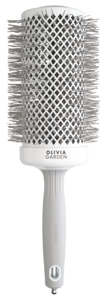 Olivia Garden Föhnborstel Blowout SPEED Ceramic + Ion Tourmaline