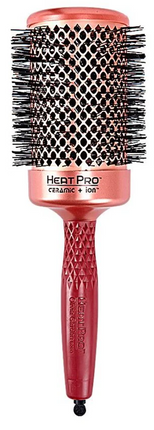 Olivia Garden Föhnborstel Blowout HEAT PRO Ceramic + Ion