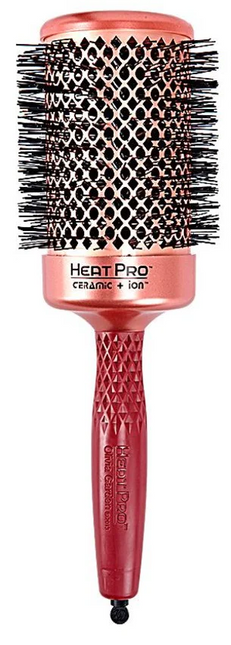 Olivia Garden Föhnborstel Blowout HEAT PRO Ceramic + Ion
