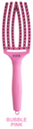 Bubble Pink (Think Pink 2024)