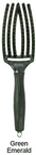 Green Emerald (Midnight Desert Collection)