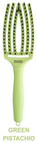 Green Pistachio (Dolce Vita 2025)