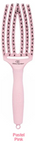 Pastel Pink