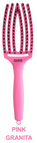 Pink Granita (Dolce Vita 2025)