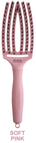 Soft Pink (Think Pink 2024)
