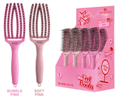 Bubble Pink (Think Pink 2024)