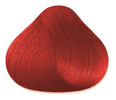 0.666 - R-Mix (Rood)