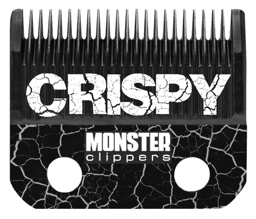 Monster Clippers Crispy Snijmes [PRE-ORDER]