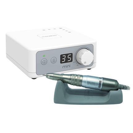 Saeyang Nagelfreesmachine Marathon-3 K35 Mini 30K - H200
