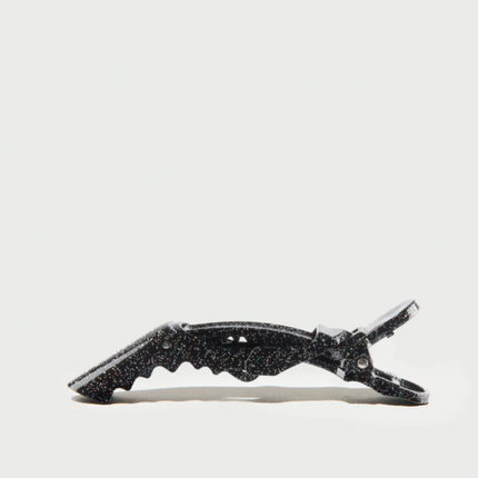 Framar Gator Grips Glitter
