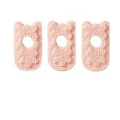 Gehwol Likdoornpleisters (9 Stuks)
