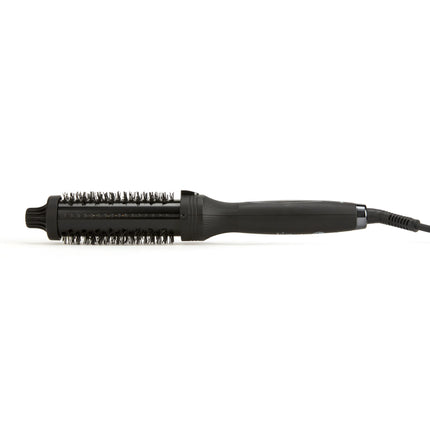 Max Pro Infra Thermal Brush Infrarood Hitteborstel